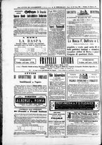giornale/TO00184052/1872/Marzo/64