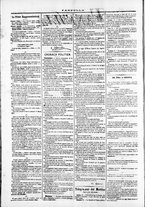 giornale/TO00184052/1872/Marzo/66