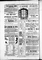 giornale/TO00184052/1872/Marzo/68