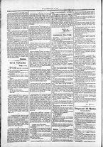 giornale/TO00184052/1872/Marzo/70