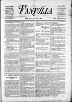 giornale/TO00184052/1872/Marzo/73