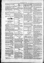 giornale/TO00184052/1872/Marzo/78