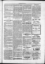giornale/TO00184052/1872/Marzo/79