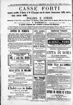 giornale/TO00184052/1872/Marzo/8