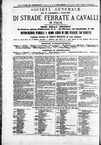 giornale/TO00184052/1872/Marzo/80