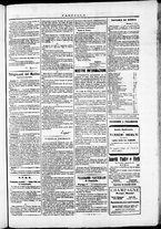 giornale/TO00184052/1872/Marzo/83