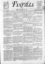 giornale/TO00184052/1872/Marzo/85