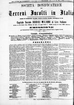 giornale/TO00184052/1872/Marzo/88