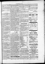 giornale/TO00184052/1872/Marzo/91