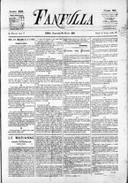 giornale/TO00184052/1872/Marzo/93