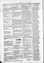 giornale/TO00184052/1872/Marzo/94