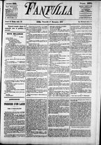 giornale/TO00184052/1872/Novembre/1