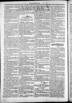 giornale/TO00184052/1872/Novembre/10