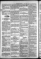 giornale/TO00184052/1872/Novembre/102