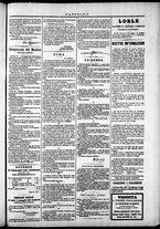 giornale/TO00184052/1872/Novembre/103