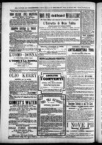 giornale/TO00184052/1872/Novembre/104
