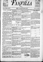 giornale/TO00184052/1872/Novembre/105