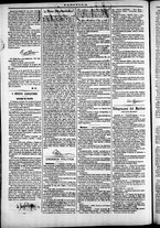 giornale/TO00184052/1872/Novembre/106