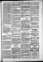 giornale/TO00184052/1872/Novembre/107