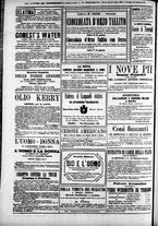 giornale/TO00184052/1872/Novembre/108