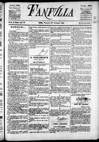 giornale/TO00184052/1872/Novembre/109