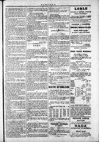 giornale/TO00184052/1872/Novembre/11