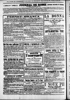 giornale/TO00184052/1872/Novembre/112