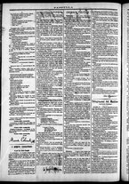 giornale/TO00184052/1872/Novembre/114