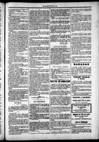 giornale/TO00184052/1872/Novembre/115
