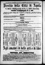giornale/TO00184052/1872/Novembre/116