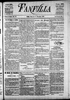 giornale/TO00184052/1872/Novembre/13