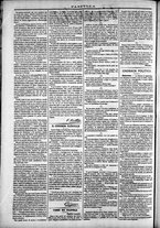 giornale/TO00184052/1872/Novembre/14