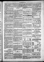 giornale/TO00184052/1872/Novembre/15