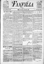 giornale/TO00184052/1872/Novembre/17