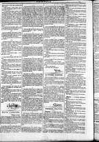 giornale/TO00184052/1872/Novembre/18