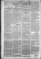 giornale/TO00184052/1872/Novembre/2