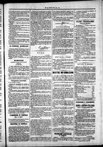 giornale/TO00184052/1872/Novembre/23