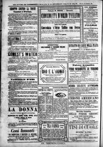 giornale/TO00184052/1872/Novembre/24