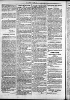 giornale/TO00184052/1872/Novembre/26