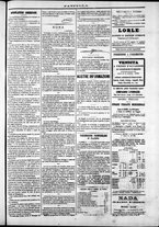 giornale/TO00184052/1872/Novembre/27