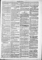 giornale/TO00184052/1872/Novembre/3