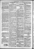 giornale/TO00184052/1872/Novembre/30