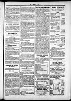 giornale/TO00184052/1872/Novembre/31
