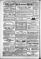 giornale/TO00184052/1872/Novembre/32