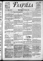 giornale/TO00184052/1872/Novembre/33