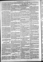 giornale/TO00184052/1872/Novembre/34