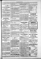 giornale/TO00184052/1872/Novembre/35