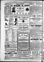 giornale/TO00184052/1872/Novembre/36