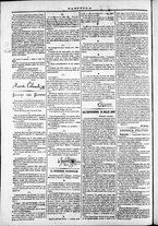 giornale/TO00184052/1872/Novembre/38