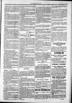 giornale/TO00184052/1872/Novembre/39